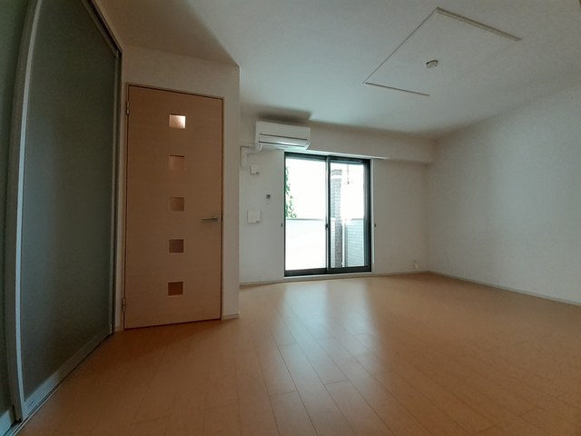 プリムローズ・Ｔ リビング