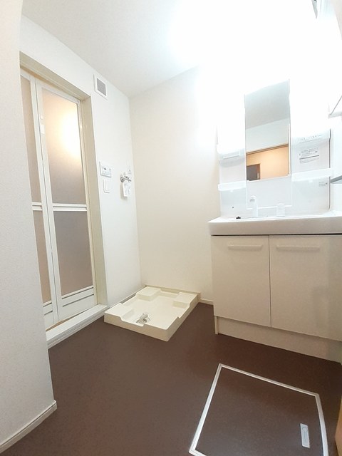 ブライトヒル その他1