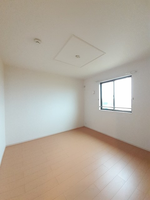 ブライトヒル その他2