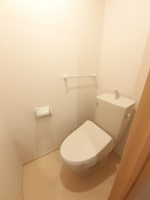 ブライトヒル その他4