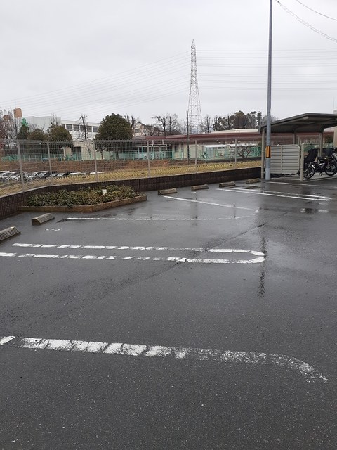 ブライトヒル その他5