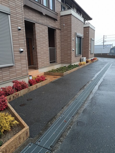 ブライトヒル その他6