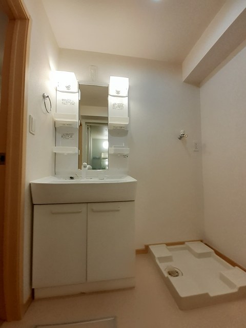 フォンテーヌ２番館 その他1