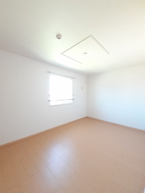 フォンテーヌ２番館 その他2