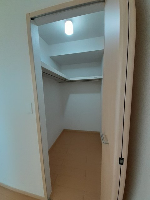 フォンテーヌ２番館 その他3