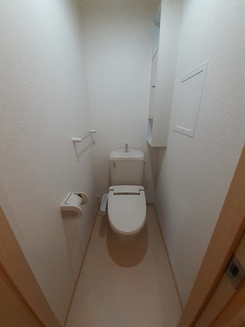 フォンテーヌ２番館 その他4