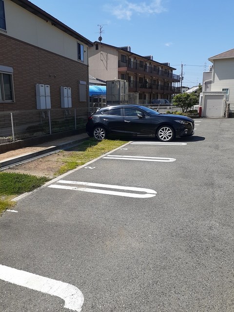 フォンテーヌ２番館 その他5