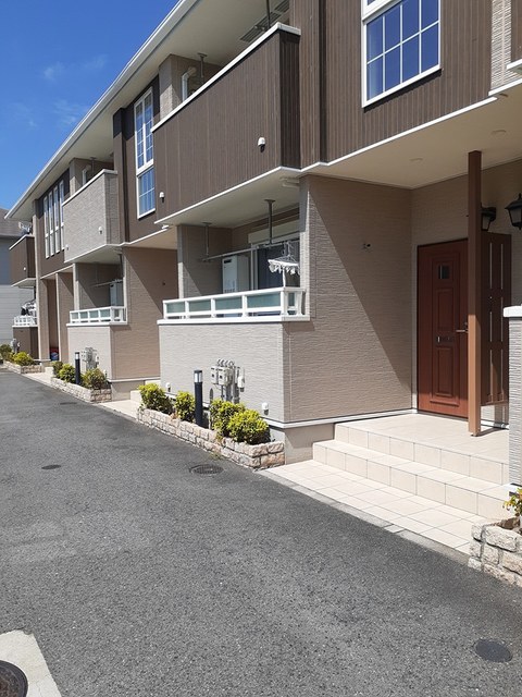 フォンテーヌ２番館 その他6