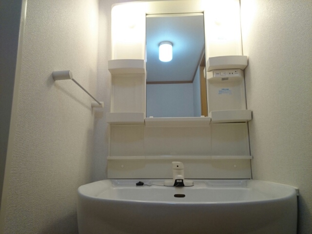 ポピュレ－ル　Ⅰ その他1