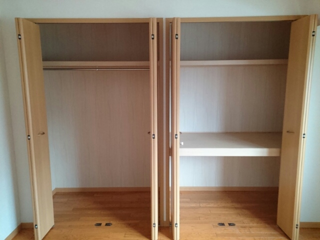 ポピュレ－ル　Ⅰ その他2