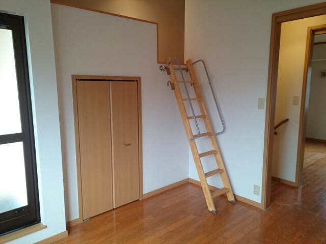 ポピュレ－ル　Ⅰ その他3