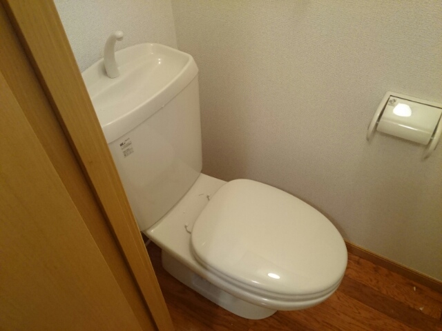 ポピュレ－ル　Ⅰ その他4