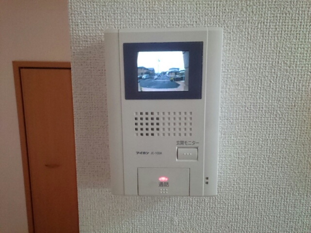 ポピュレ－ル　Ⅰ その他5