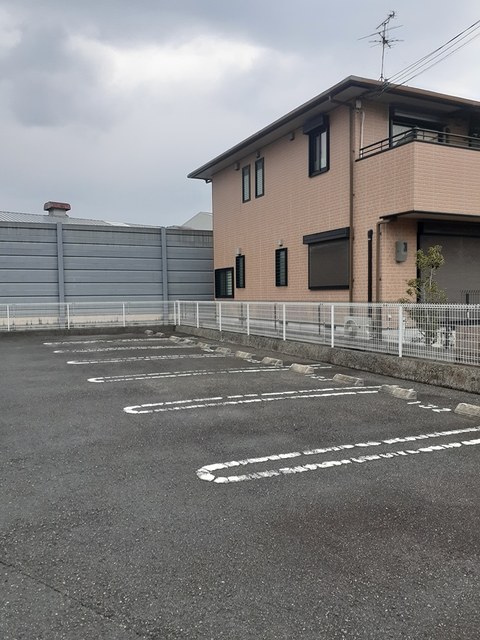 ポピュレ－ル　Ⅰ その他6