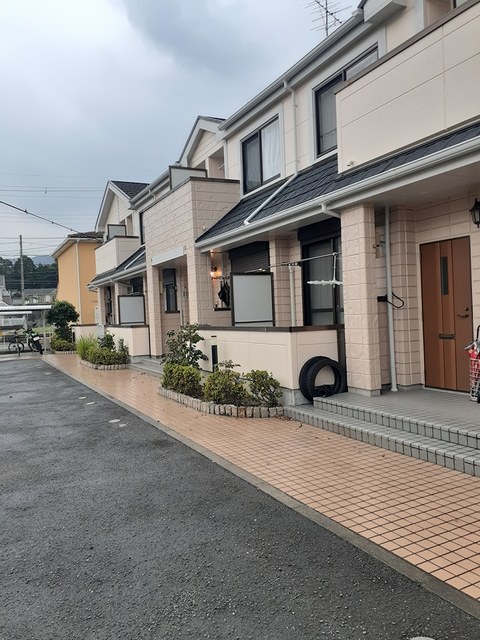 ポピュレ－ル　Ⅰ その他7