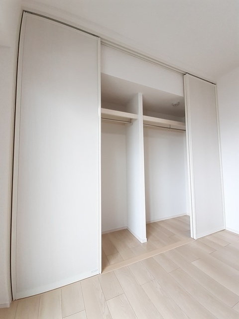 メゾンルミネ　中町 その他3