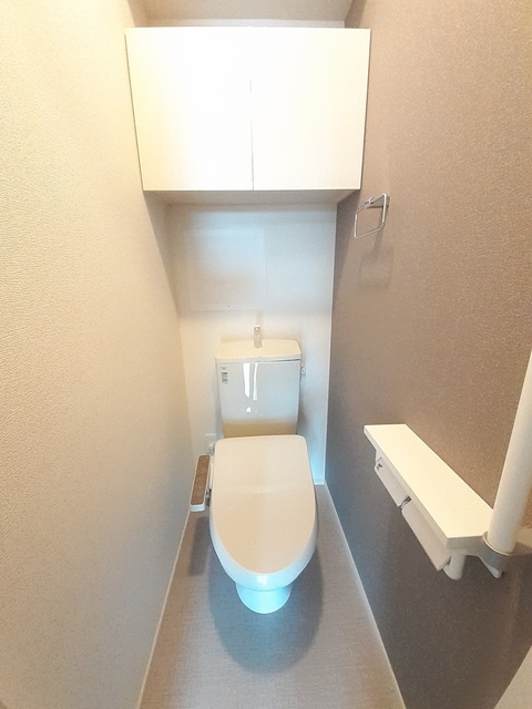 メゾンルミネ　中町 その他4