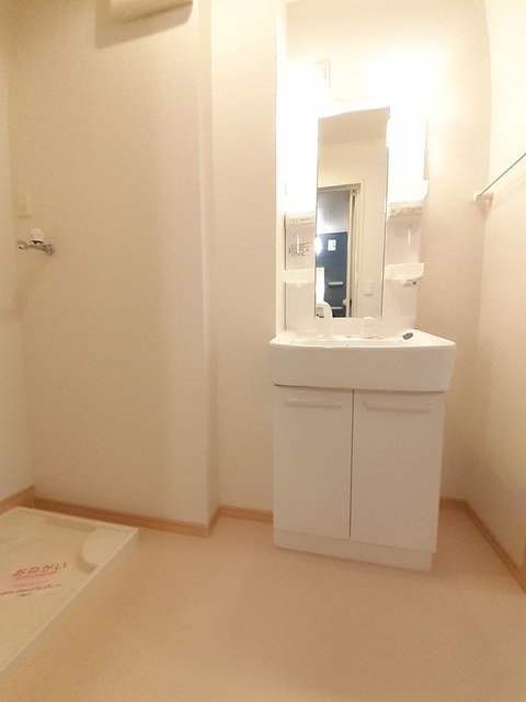 ル・レ－ヴ その他1