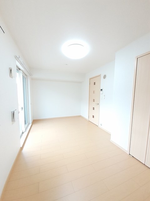 ル・レ－ヴ その他2