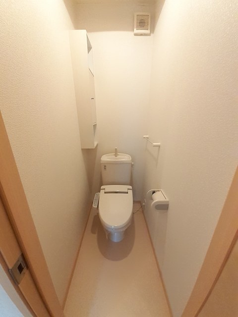 ル・レ－ヴ その他4