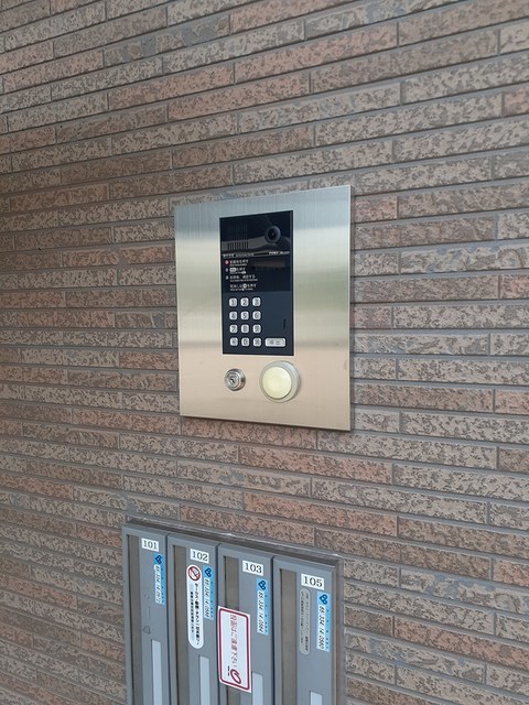 ル・レ－ヴ その他5