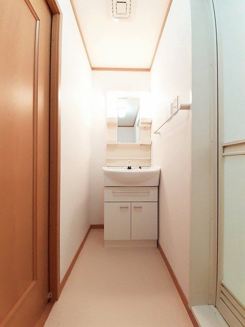 サンリット その他1