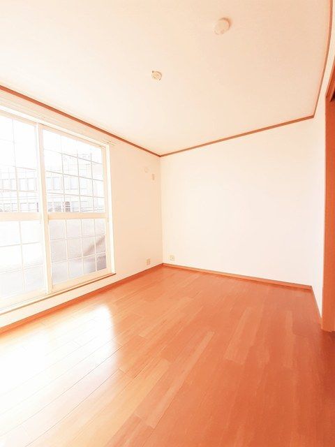 サンリット その他2