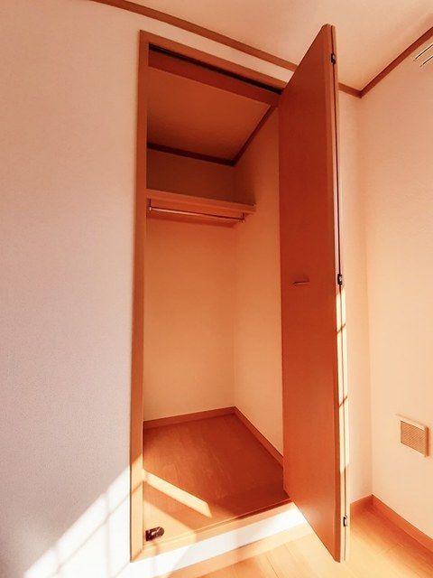 サンリット その他3