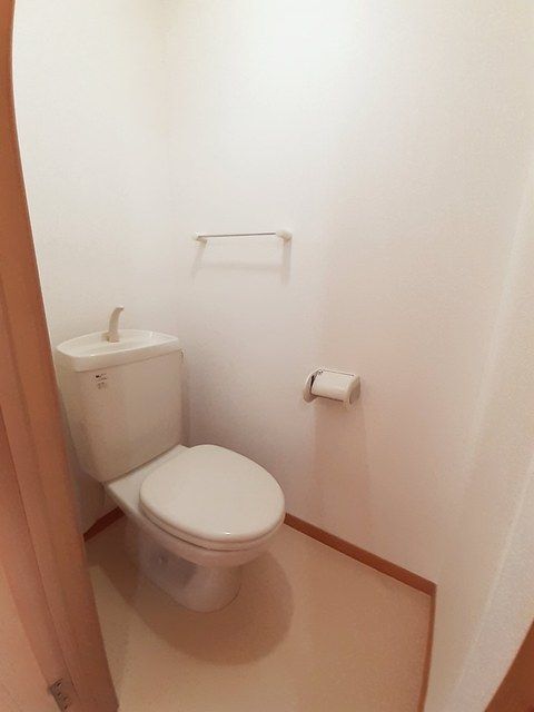 サンリット その他4