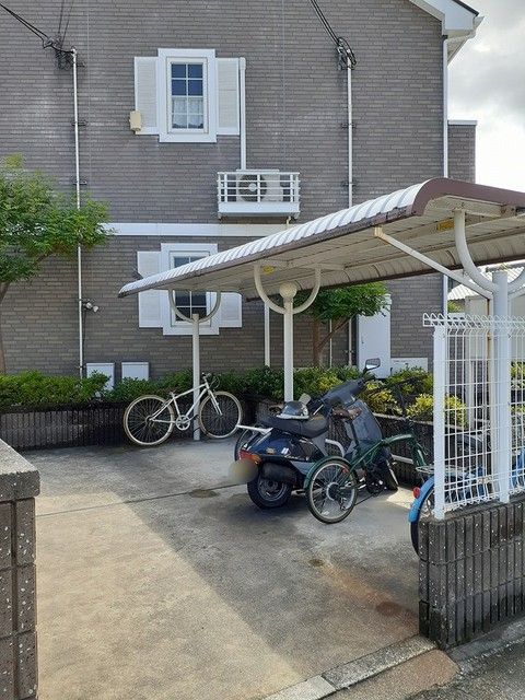 サンリット その他6