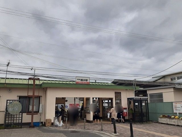 サンリット その他外観6