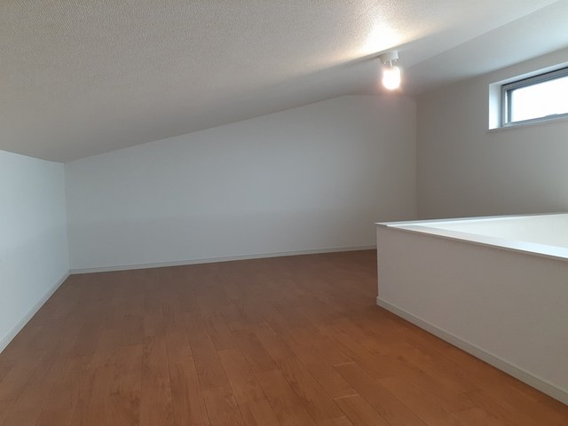 サニーレジデンスⅡ その他1