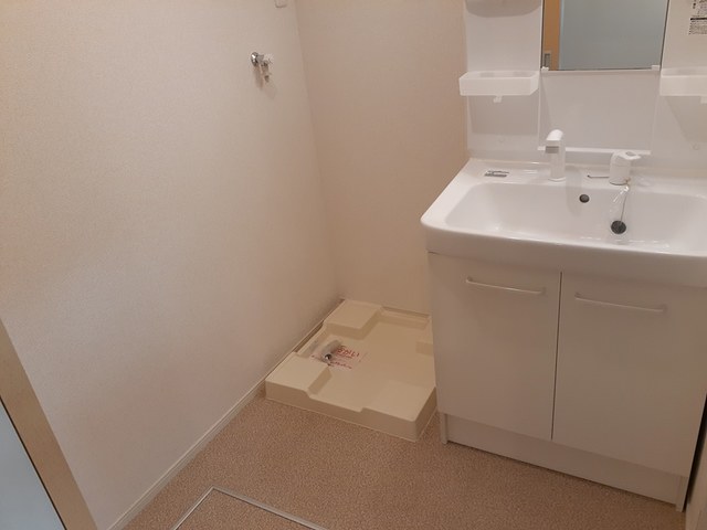 サニーレジデンスⅡ その他2