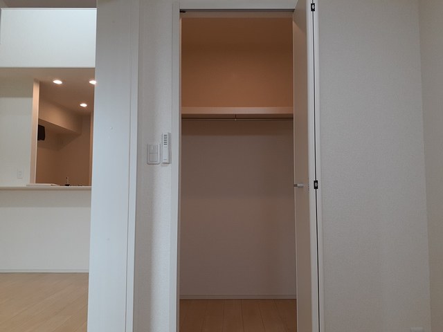 サニーレジデンスⅡ その他4