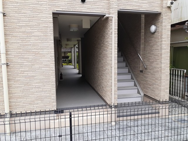 サニーレジデンスⅡ その他5