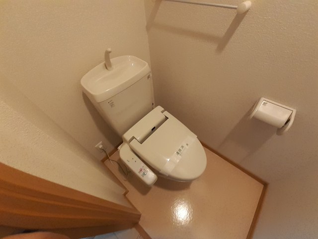 アネックス北中振 その他1