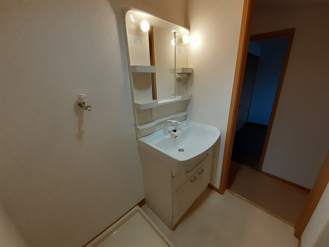 アネックス北中振 その他2