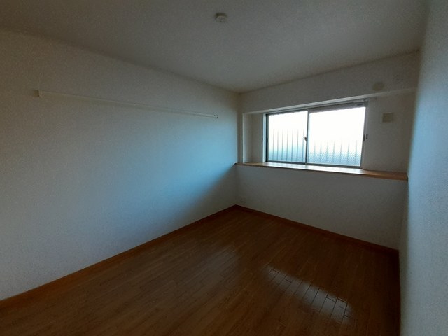 アネックス北中振 その他3