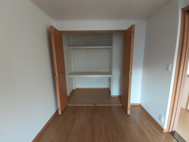 アネックス北中振 その他4