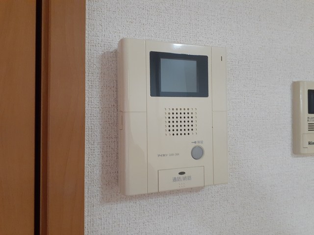 アネックス北中振 その他5