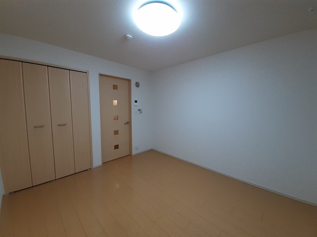 グランソレイユ楠葉Ⅱ その他4