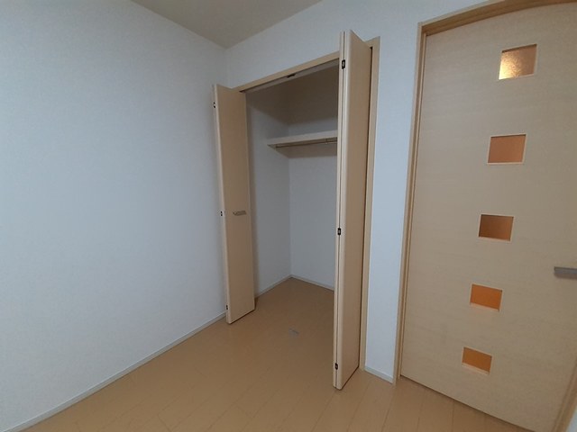 グランソレイユ楠葉Ⅱ その他5