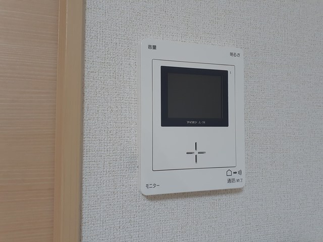 グランソレイユ楠葉Ⅱ その他6