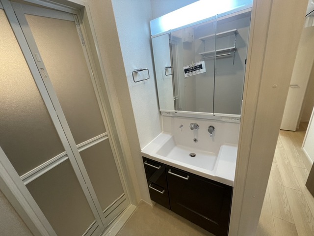 パルティール　ｄｅｕｘ その他1