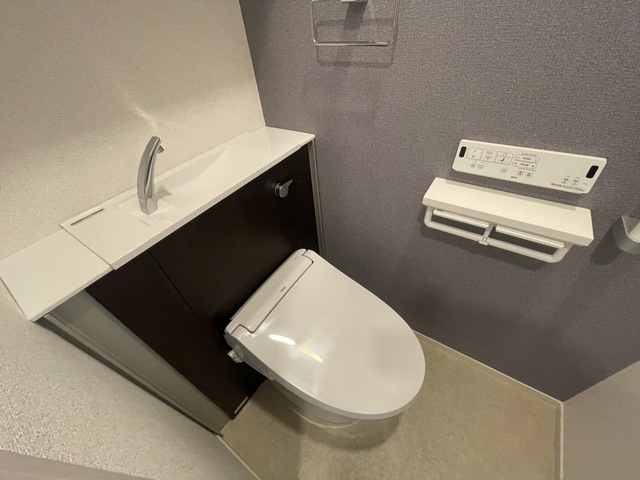 パルティール　ｄｅｕｘ その他2