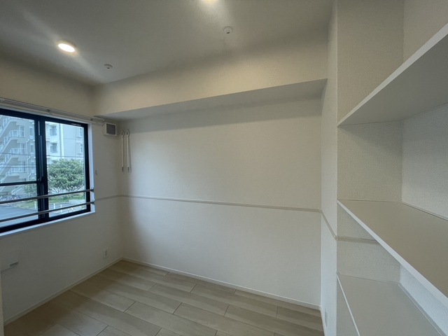 パルティール　ｄｅｕｘ その他4