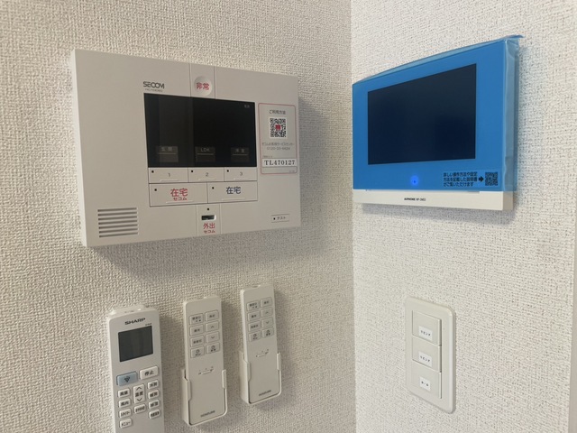 パルティール　ｄｅｕｘ その他5