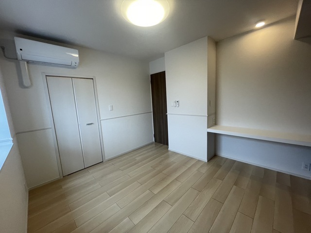 パルティール　ｄｅｕｘ その他6