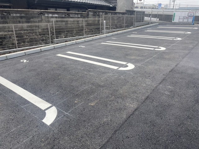 パルティール　ｄｅｕｘ その他7