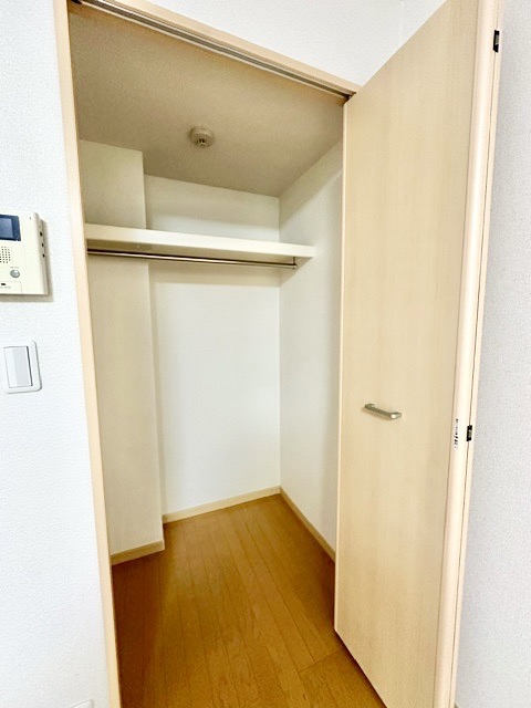 アプリコットヒルズ その他3